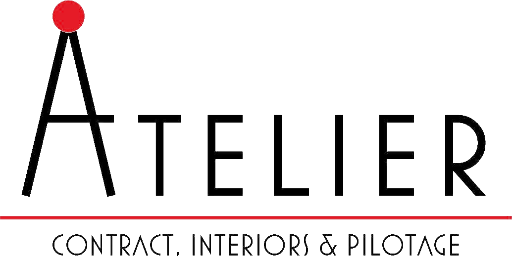 Logo Atelier